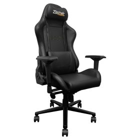 Xpression Pro Gaming Chair with USA Camoflauge Logo Xpression Pro Gaming Chair with USA Camoflauge Logo